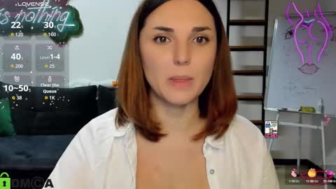 vinter_girl online show from 10-01-25, 12:44
