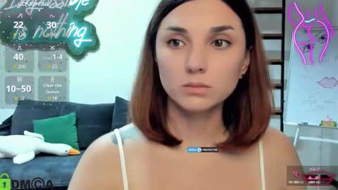vinter_girl online show from 10-07-25, 12:35