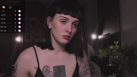 Diva Silvia online show from 12-14-24, 07:25