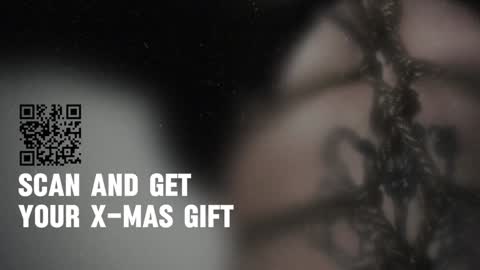 Diva Silvia online show from 12-15-24, 10:04
