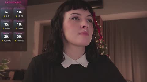 Diva Silvia online show from 12-18-24, 11:30