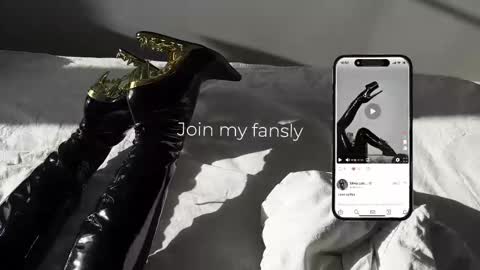 Diva Silvia online show from 01-09-26, 06:42