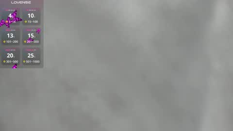 Snapshot of vio_let_ chatting on 11-09-25, 05:17 Daniela online show from 11-09-25, 05:17