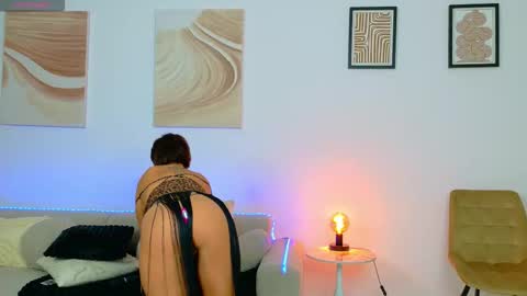 viofemme online show from 11-18-25, 01:48