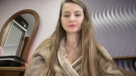 Funny  girl online show from 12-03-25, 09:40