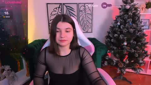 Viola online show from 12-23-24, 12:46