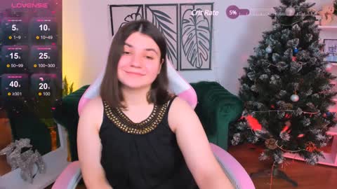 Viola online show from 12-28-24, 09:30