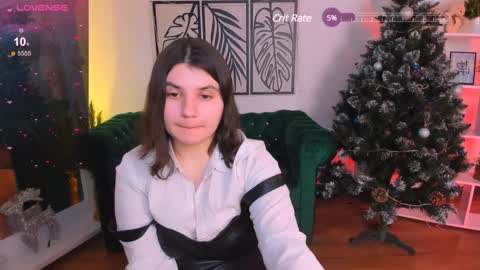 Viola online show from 01-12-25, 04:10