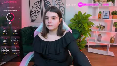 Viola online show from 02-16-25, 09:16