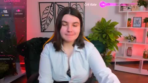 Viola online show from 02-22-25, 08:42