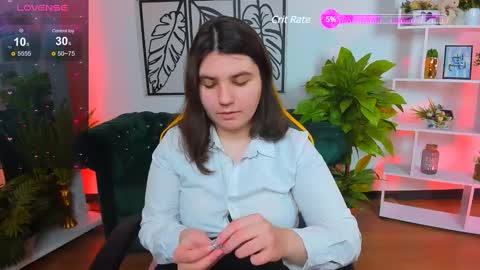 Viola online show from 03-04-25, 09:32