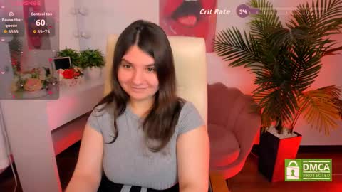 Viola online show from 09-11-25, 08:09