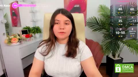 Viola online show from 10-05-25, 08:07