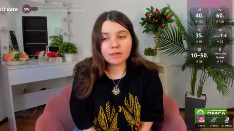 Viola online show from 10-11-25, 08:40