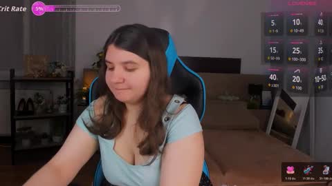 Viola online show from 11-22-25, 09:58