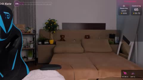 Viola online show from 11-23-25, 09:58