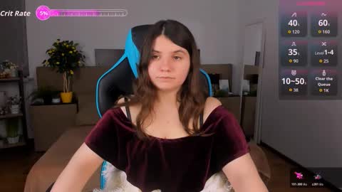 Viola online show from 12-16-25, 09:20