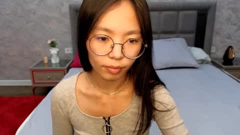 violadaviss online show from 09-11-25, 12:22