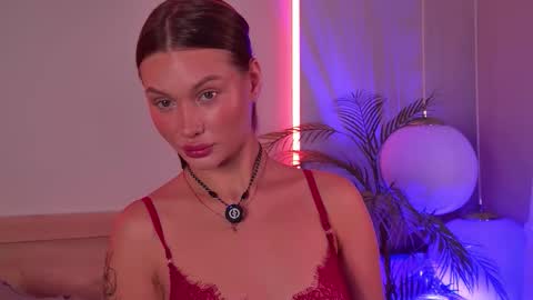 violaflirt online show from 10-07-25, 04:20