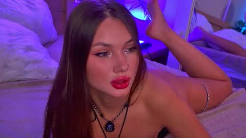 violaflirt online show from 10-26-25, 04:40