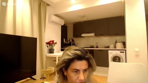 viola online show from 12-05-24, 06:11