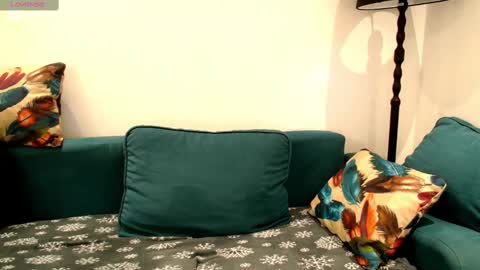 viola online show from 12-18-24, 07:19