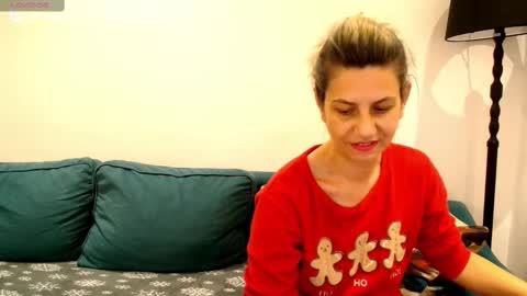 viola online show from 12-28-24, 02:21