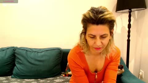 viola online show from 12-28-24, 07:33