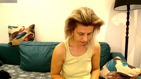 viola online show from 01-13-25, 05:33