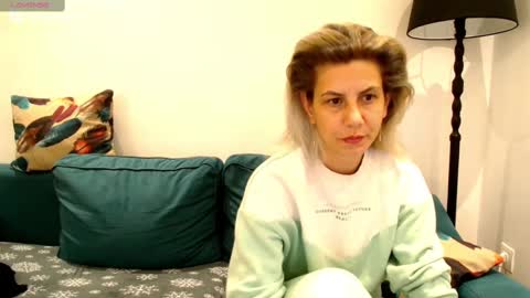 viola online show from 01-13-25, 08:48