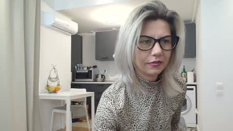 viola online show from 01-23-25, 01:02