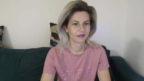 viola online show from 01-24-25, 08:00