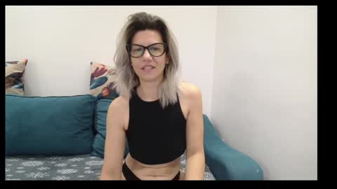 viola online show from 02-01-25, 11:21