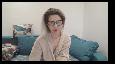 viola online show from 02-09-25, 07:52