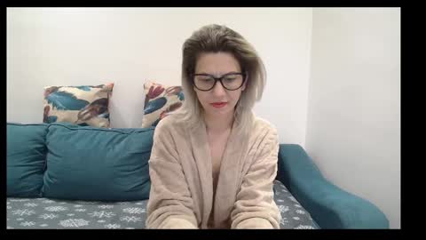 viola online show from 02-10-25, 06:45