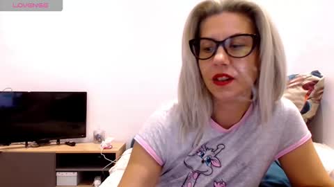 viola online show from 09-14-25, 10:36