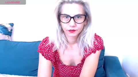 viola online show from 09-19-25, 09:32