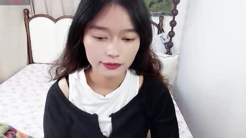 Snapshot of violazona chatting on 02-08-26, 06:17 Zona online show from 02-08-26, 06:17