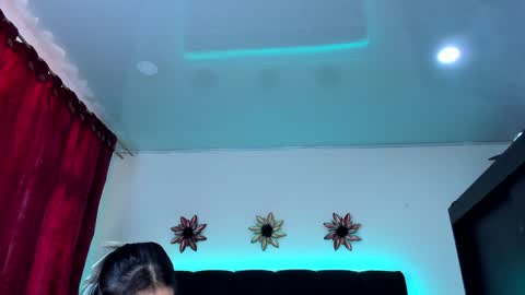   online show from 12-10-24, 10:26