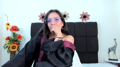   online show from 12-31-24, 03:31