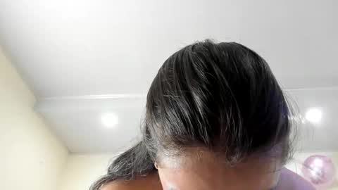   online show from 09-15-25, 01:00