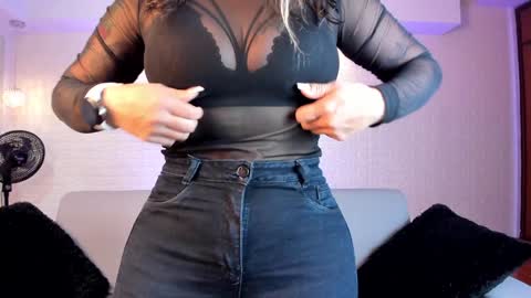 Violett  Everyday From 0530 to 1430 Col Time online show from 12-27-24, 10:55