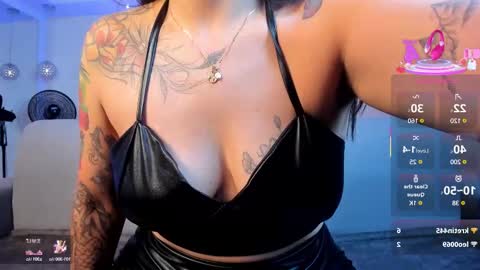 Violett  Everyday From 0530 to 1430 Col Time online show from 03-05-25, 02:01