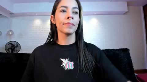 Violett  Everyday From 0530 to 1430 Col Time online show from 11-20-25, 10:37