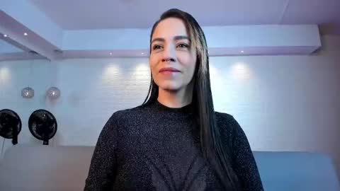 Violett  Everyday From 0530 to 1430 Col Time online show from 11-21-25, 10:36