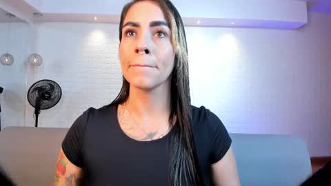 Violett  Everyday From 0530 to 1430 Col Time online show from 11-25-25, 10:37