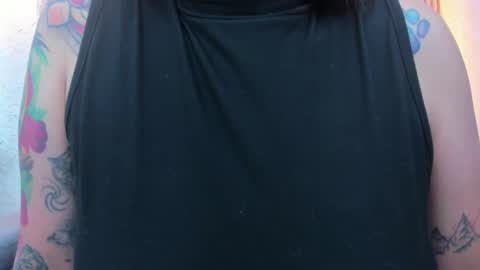 Violette online show from 02-10-26, 01:04