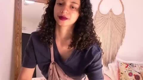 violet__15 online show from 02-10-26, 12:20