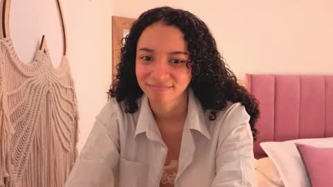 violet__15 online show from 03-13-26, 12:01