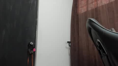 Violet and Myers online show from 12-03-25, 07:12